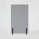 Cloison acoustique Modea - pieds inclus