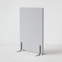 Cloison acoustique Modea - pieds inclus