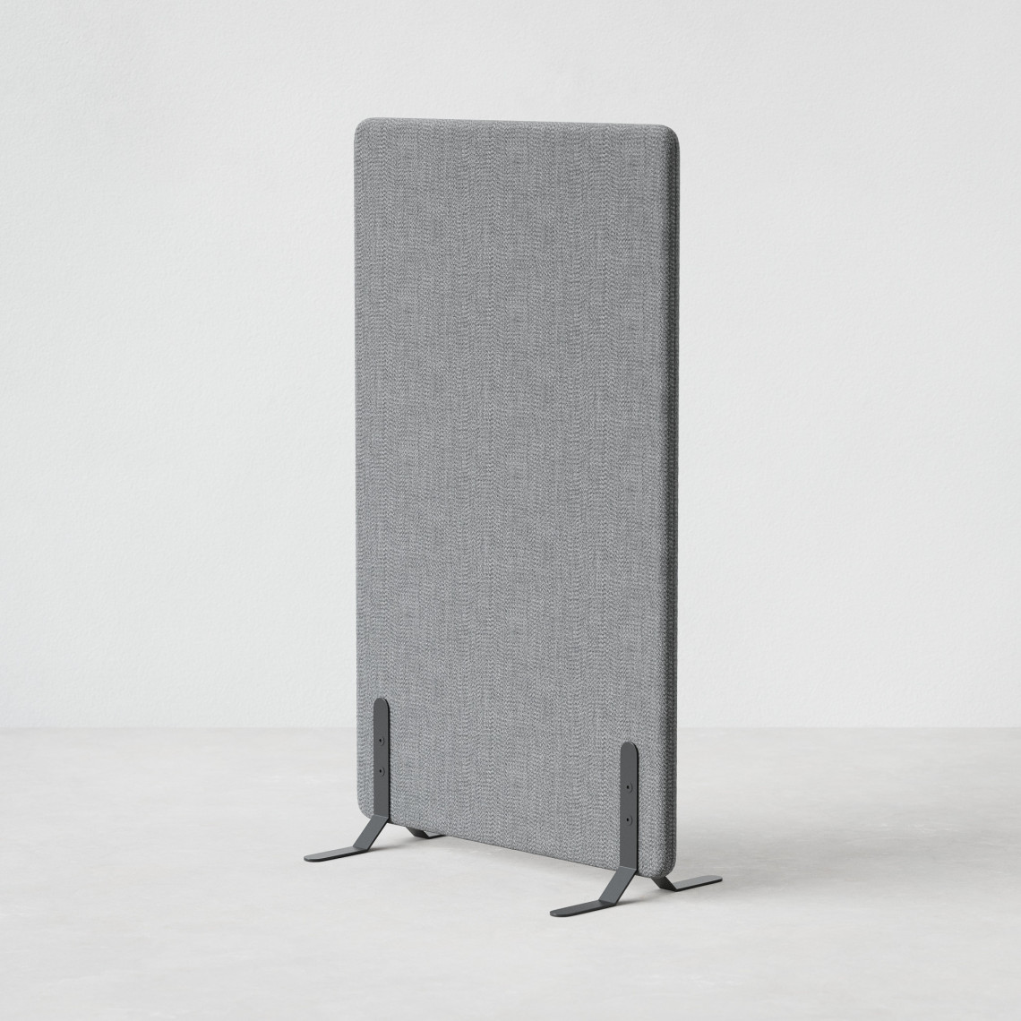 Cloison acoustique Modea - pieds inclus