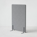 Cloison acoustique Modea - pieds inclus