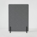 Cloison acoustique Modea - pieds inclus