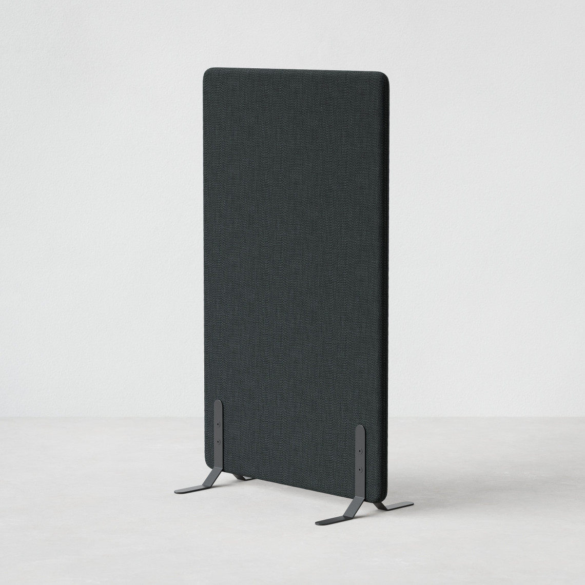 Cloison acoustique Modea - pieds inclus