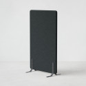 Cloison acoustique Modea - pieds inclus