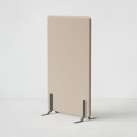 Cloison acoustique Modea - pieds inclus