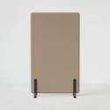 Cloison acoustique Modea - pieds inclus