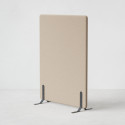 Cloison acoustique Modea - pieds inclus