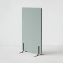 Cloison acoustique Modea - pieds inclus