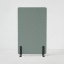 Cloison acoustique Modea - pieds inclus