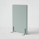 Cloison acoustique Modea - pieds inclus