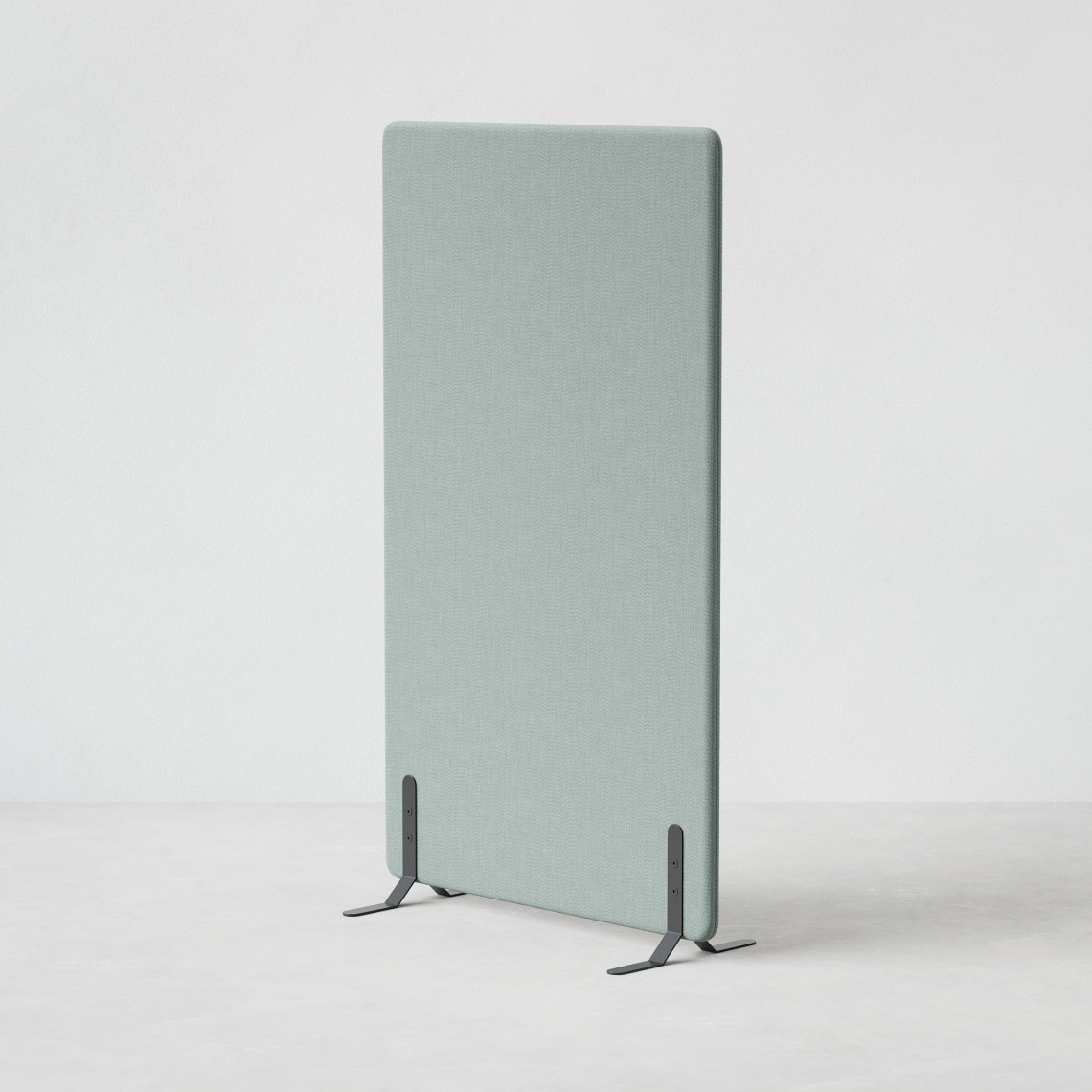 Cloison acoustique Modea - pieds inclus