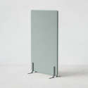 Cloison acoustique Modea - pieds inclus