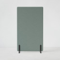 Cloison acoustique Modea - pieds inclus