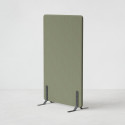 Cloison acoustique Modea - pieds inclus