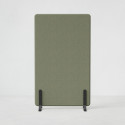 Cloison acoustique Modea - pieds inclus
