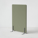 Cloison acoustique Modea - pieds inclus
