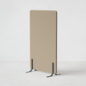 Cloison acoustique Modea - pieds inclus