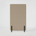 Cloison acoustique Modea - pieds inclus