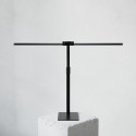 Lampe de bureau Level