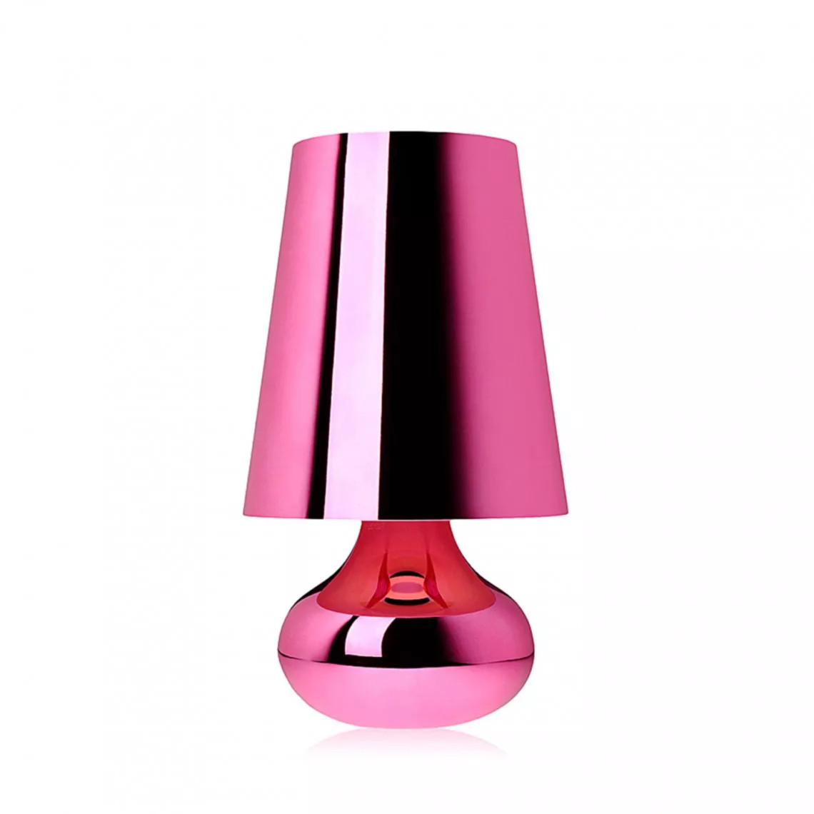 Lampe de table Cindy