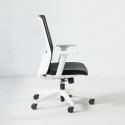 Chaise de bureau Ergo 318