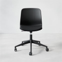Chaise de bureau Ergo 006C