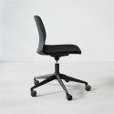 Chaise de bureau Ergo 006C