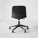 Chaise de bureau Ergo 006C