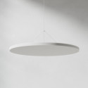 Absorbeur acoustique plafond Sound Off - Disque