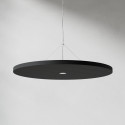 Absorbeur acoustique plafond Sound Off - Disque