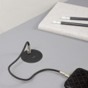 Prise de table Powerdot Mini 52 - 2 USB-C