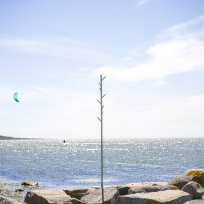 Portemanteau Sticks Floor