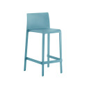 Tabouret de bar Volt 677 - 66 cm