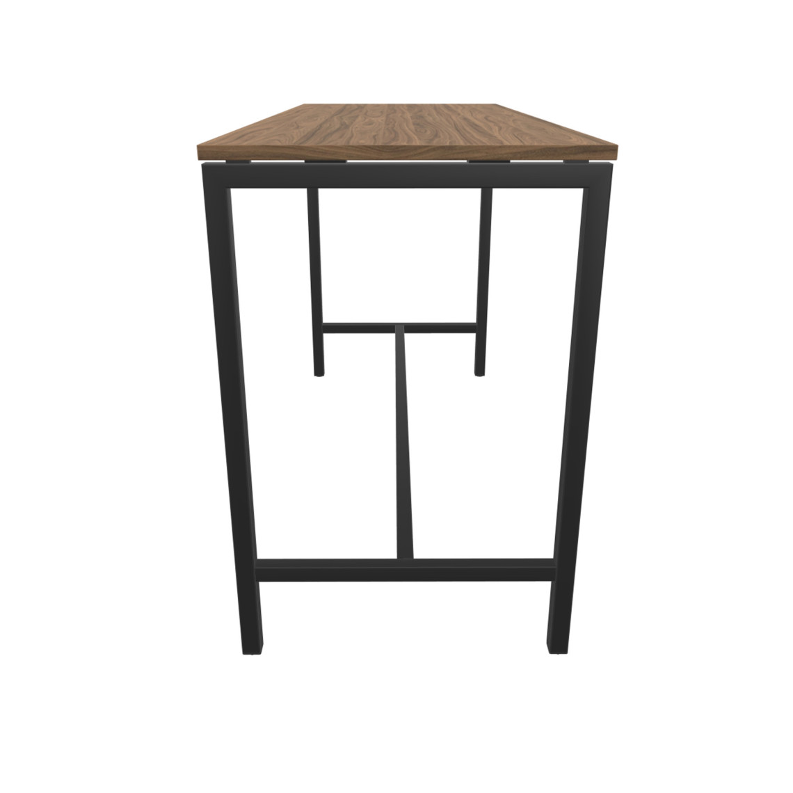 Table haute Nova High