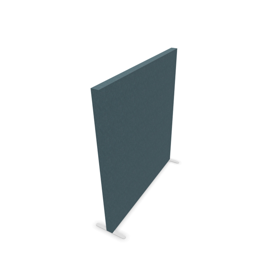 Cloison acoustique de bureau Classic