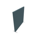 Cloison acoustique de bureau Classic
