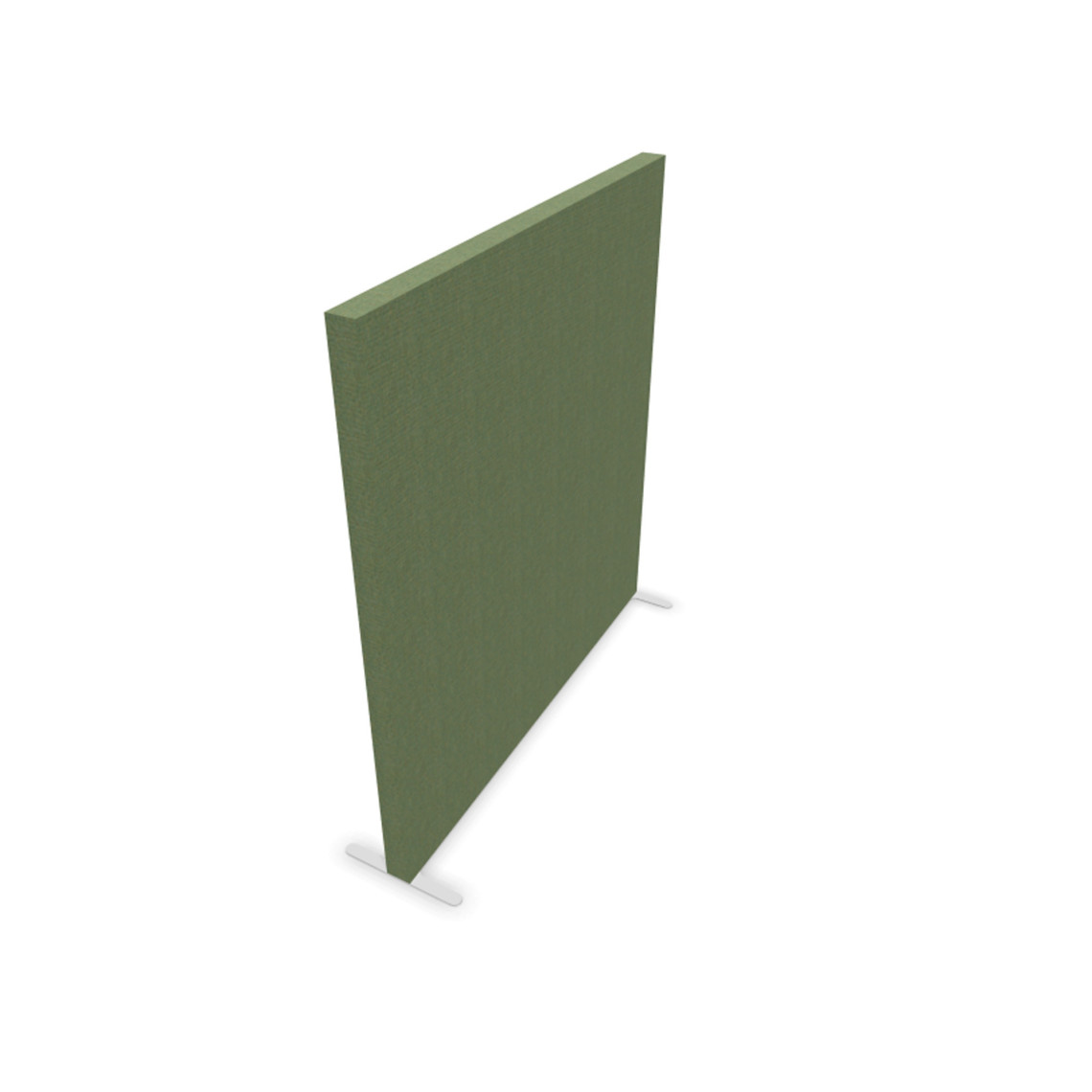 Cloison acoustique de bureau Classic