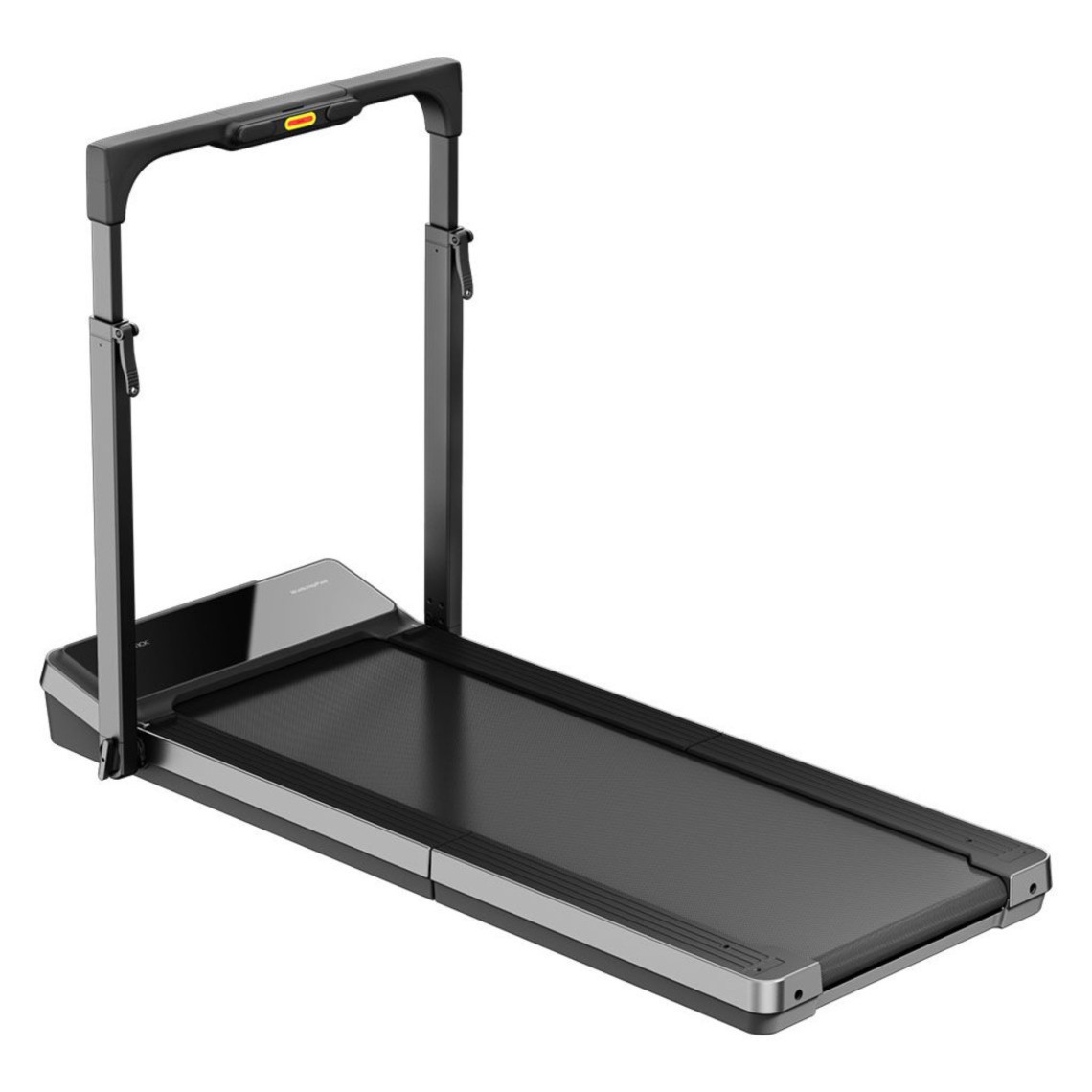 Tapis de marche électrique WalkingPad Pro - Pliant