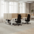 Poste de travail complet