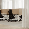 Poste de travail complet