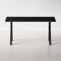 Bureau assis debout Brizley AdjusTable Design