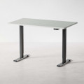 Bureau assis debout électrique - Professional