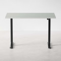 Bureau assis debout électrique - Professional