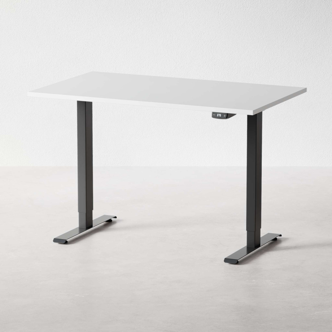 Bureau assis debout électrique - Professional