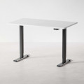 Bureau assis debout électrique - Professional