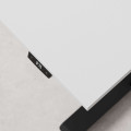 Bureau assis debout électrique - Professional