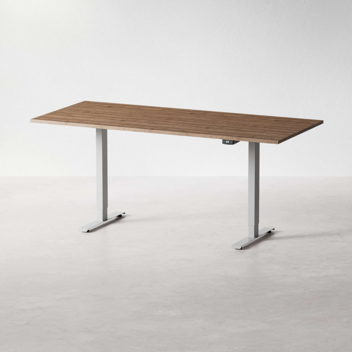 Bureau assis debout électrique - Professional