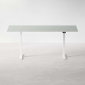 Bureau assis debout électrique - Professional