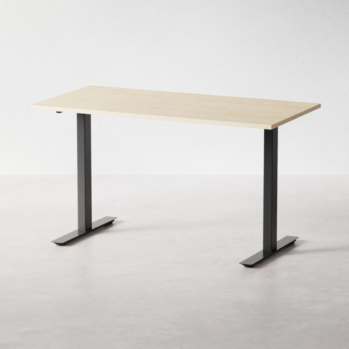 Bureau fixe