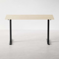 Bureau fixe