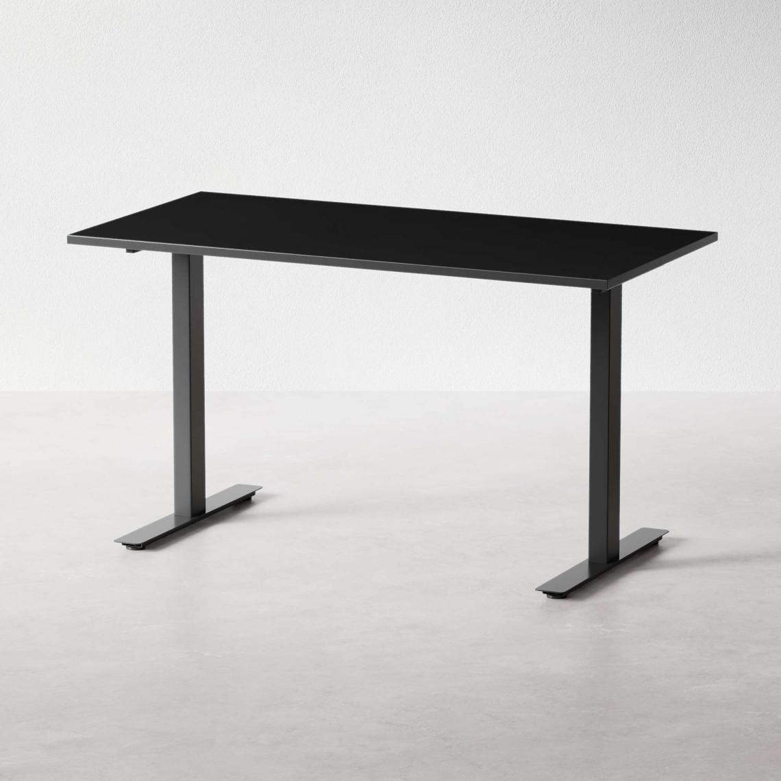 Bureau fixe